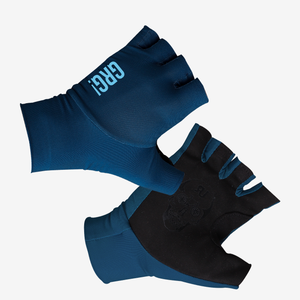 Guantes Cortos Ruta Giro de Rigo Edición Central (6859095081046)