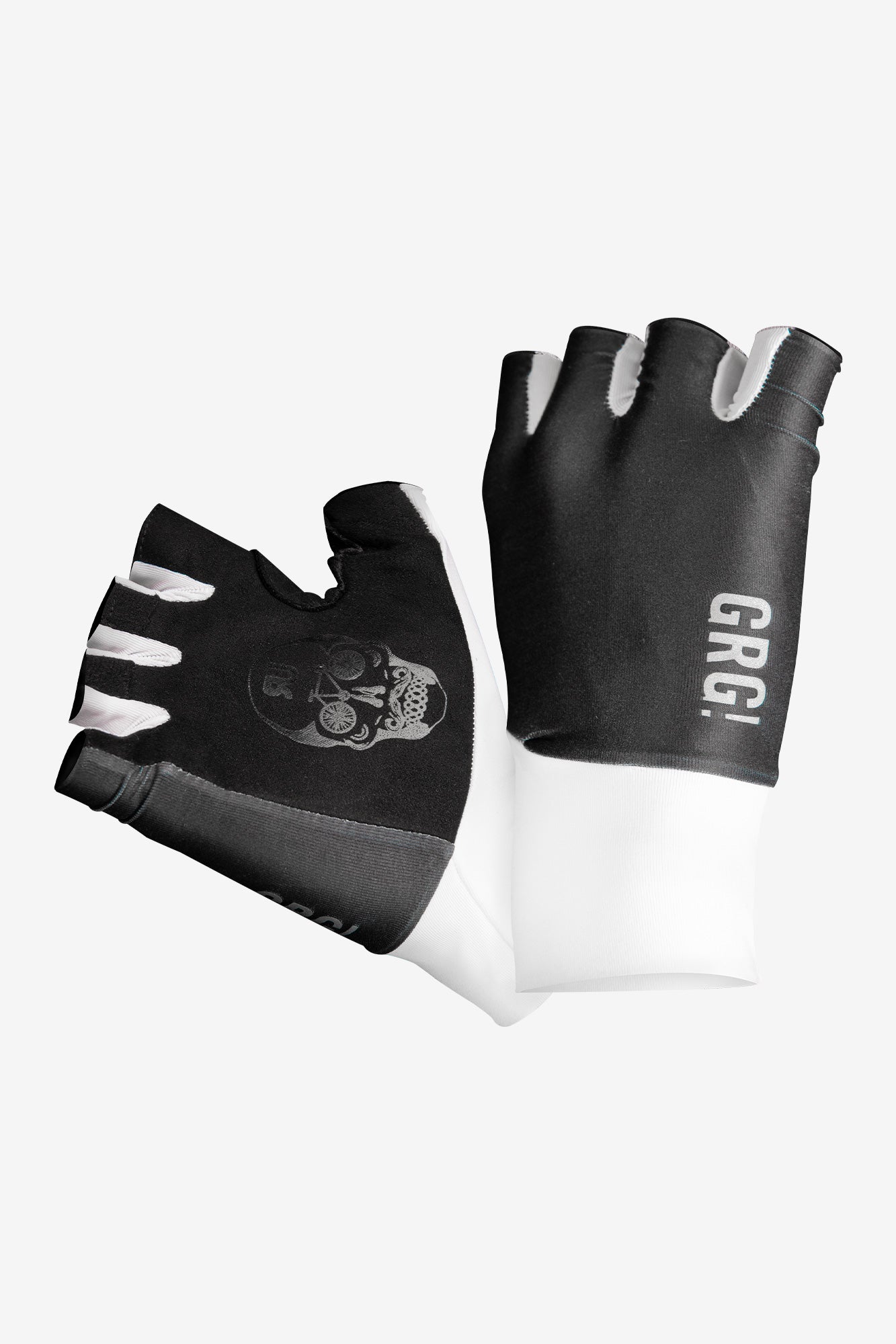 Guantes de Ciclismo Cortos