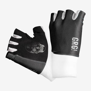 Guantes de Ciclismo Cortos