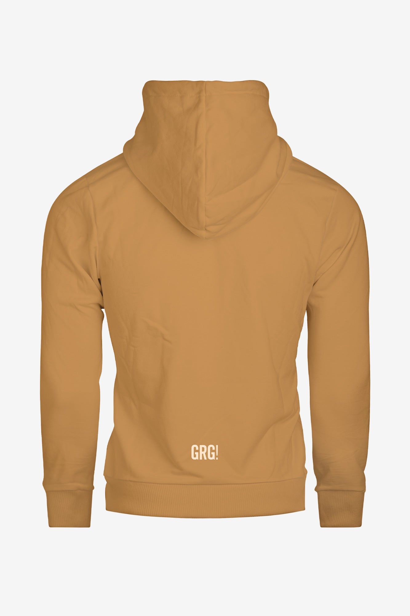 Hoodie Igualdad