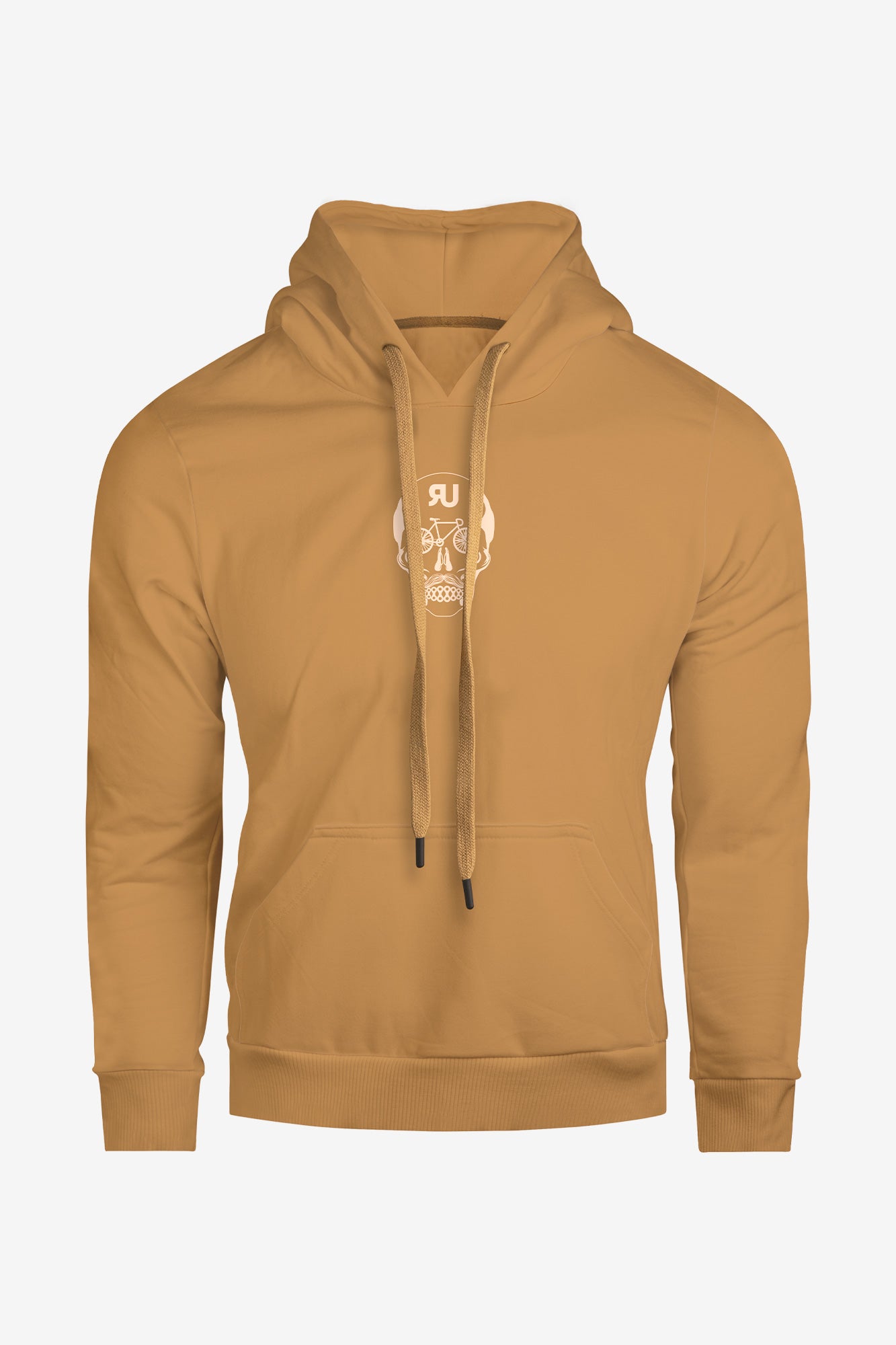 Hoodie Igualdad