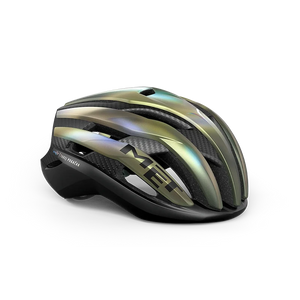 CASCO MET TRENTA 3K CARBON / EDICIÓN TADEJ POGACAR II