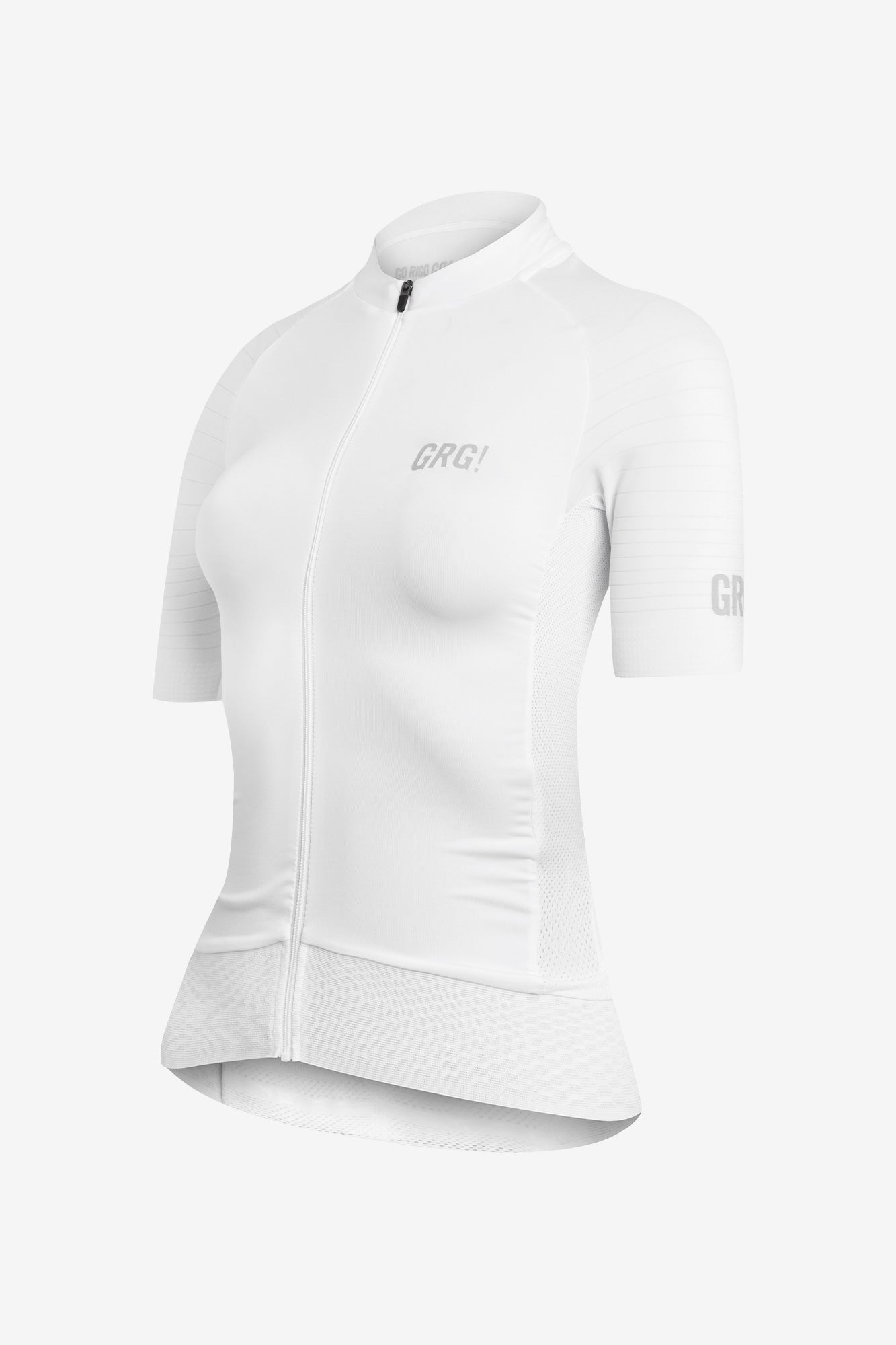 Jersey de Ciclismo KM200 EPIC Clásico