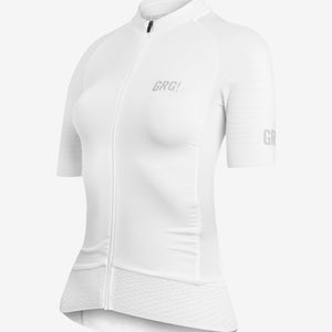 Jersey de Ciclismo KM200 EPIC Clásico