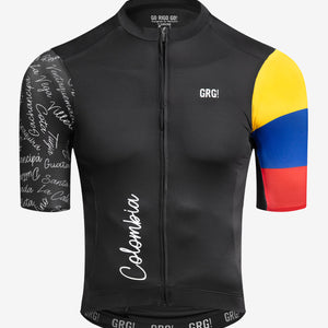 Compre Attaquer conjunto camisa de ciclismo feminino verão mtb bicicleta  roupas manga curta ciclismo bib shorts kit ropa ciclismo equipe uniforme