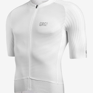 Jersey de Ciclismo KM200 AERO Clásico