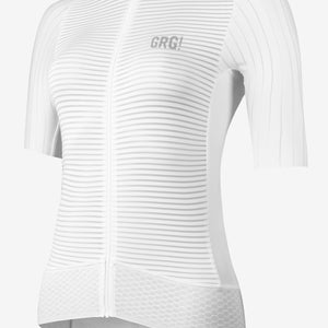 Jersey de Ciclismo KM200 AERO Clásico