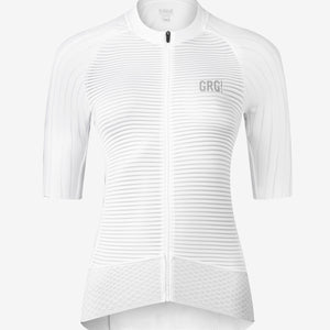 Jersey de Ciclismo KM200 AERO Clásico