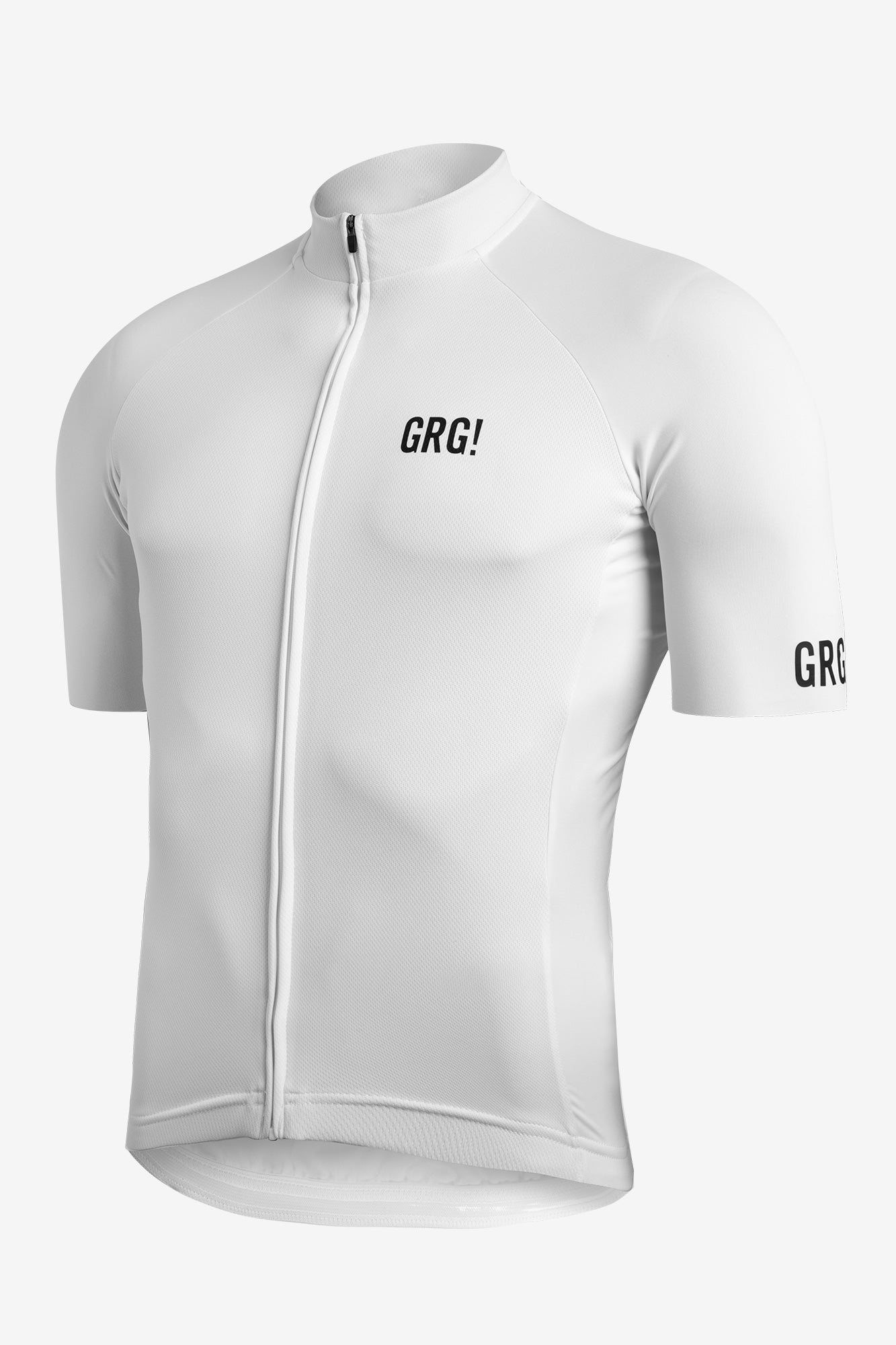 Jersey de Ciclismo KM80 Clásico