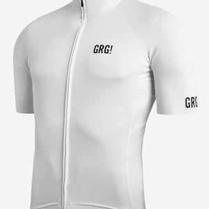 Jersey de Ciclismo KM80 Clásico