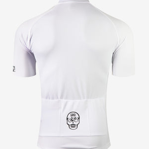 Jersey de Ciclismo KM80 Clásico