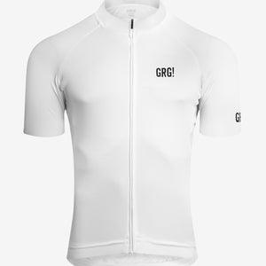 Jersey de Ciclismo KM80 Clásico