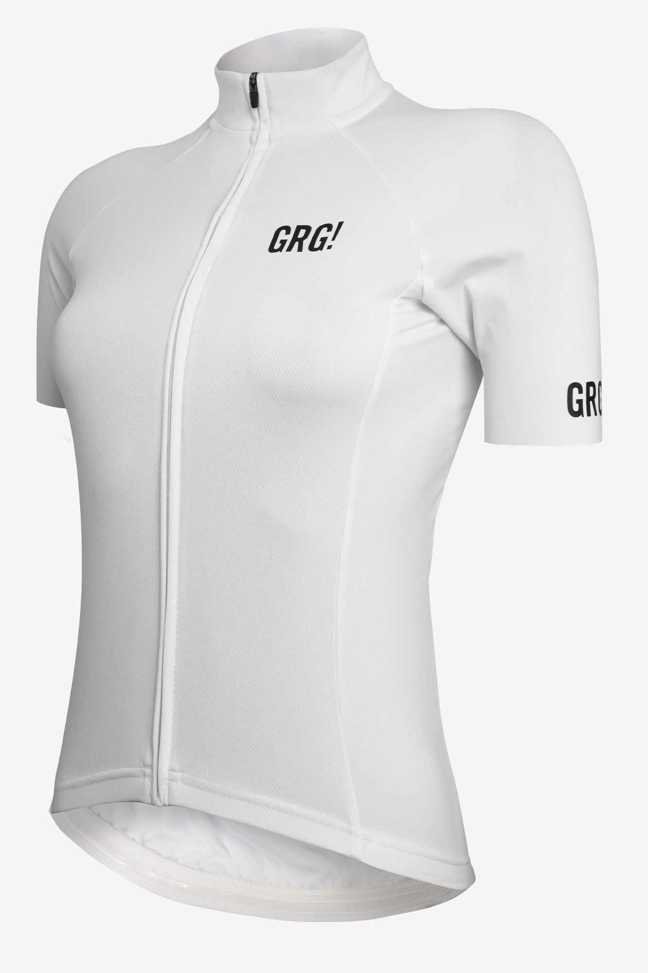 Jersey de Ciclismo KM80 Clásico