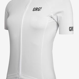 Jersey de Ciclismo KM80 Clásico