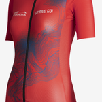 Jersey Ciclismo KM200  EPIC TOPOGRAFIA (6873119359062)