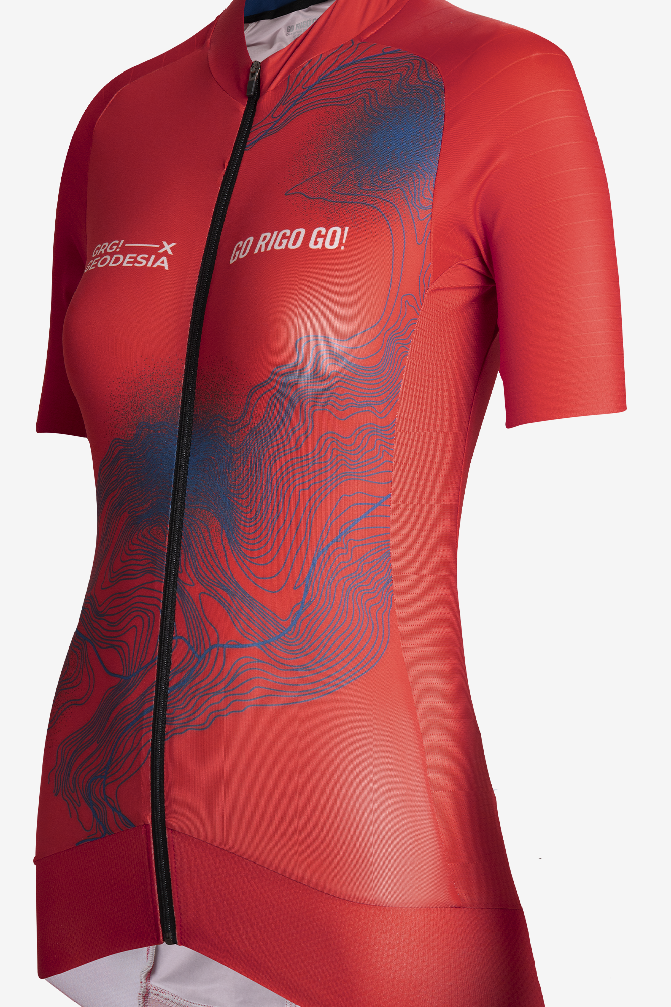 Jersey Ciclismo KM200  EPIC TOPOGRAFIA (6873119359062)