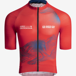 Jersey Ciclismo KM200  EPIC TOPOGRAFIA (6873119359062)