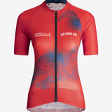 Jersey Ciclismo KM200  EPIC TOPOGRAFIA (6873119359062)