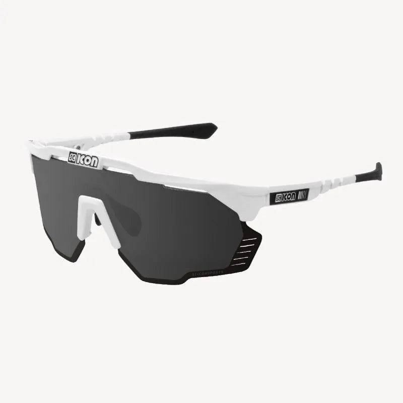 Gafas Scicon Aeroshade Kunken