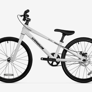 BICICLETA URANIUM BMX