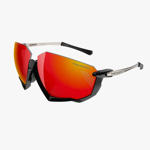 Gafas Scicon Aerojet