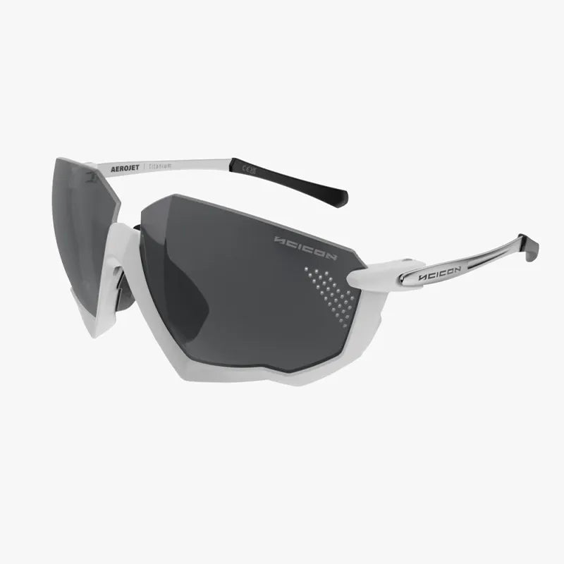 Gafas Scicon Aerojet