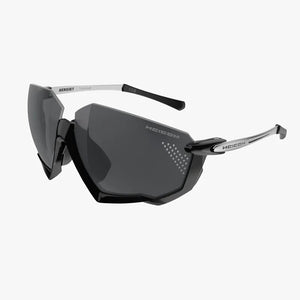 Gafas Scicon Aerojet