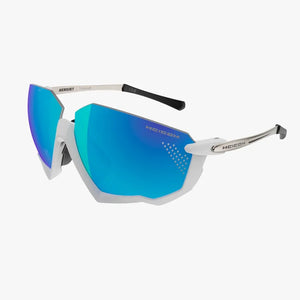 Gafas Scicon Aerojet