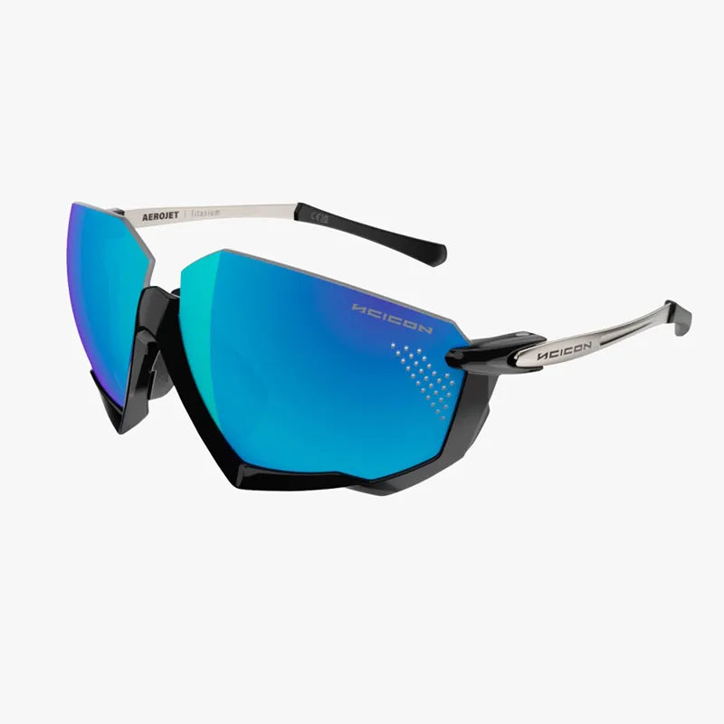 Gafas Scicon Aerojet