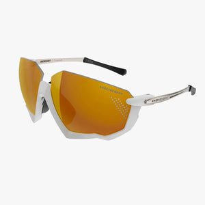 Gafas Scicon Aerojet