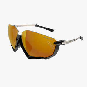 Gafas Scicon Aerojet