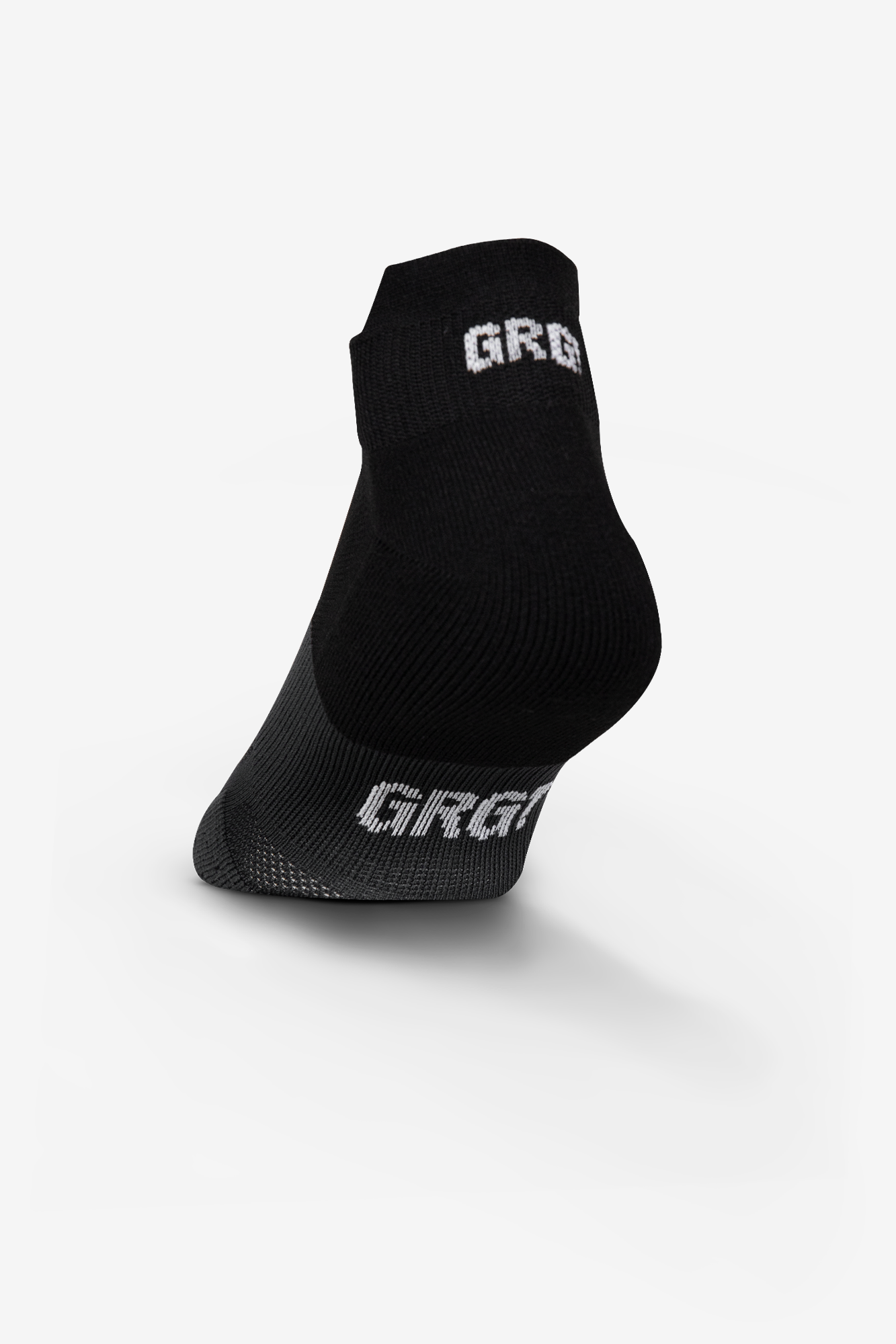 Tobilleras Running GRG! Pack * 3