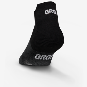 Tobilleras Running GRG! Pack * 3