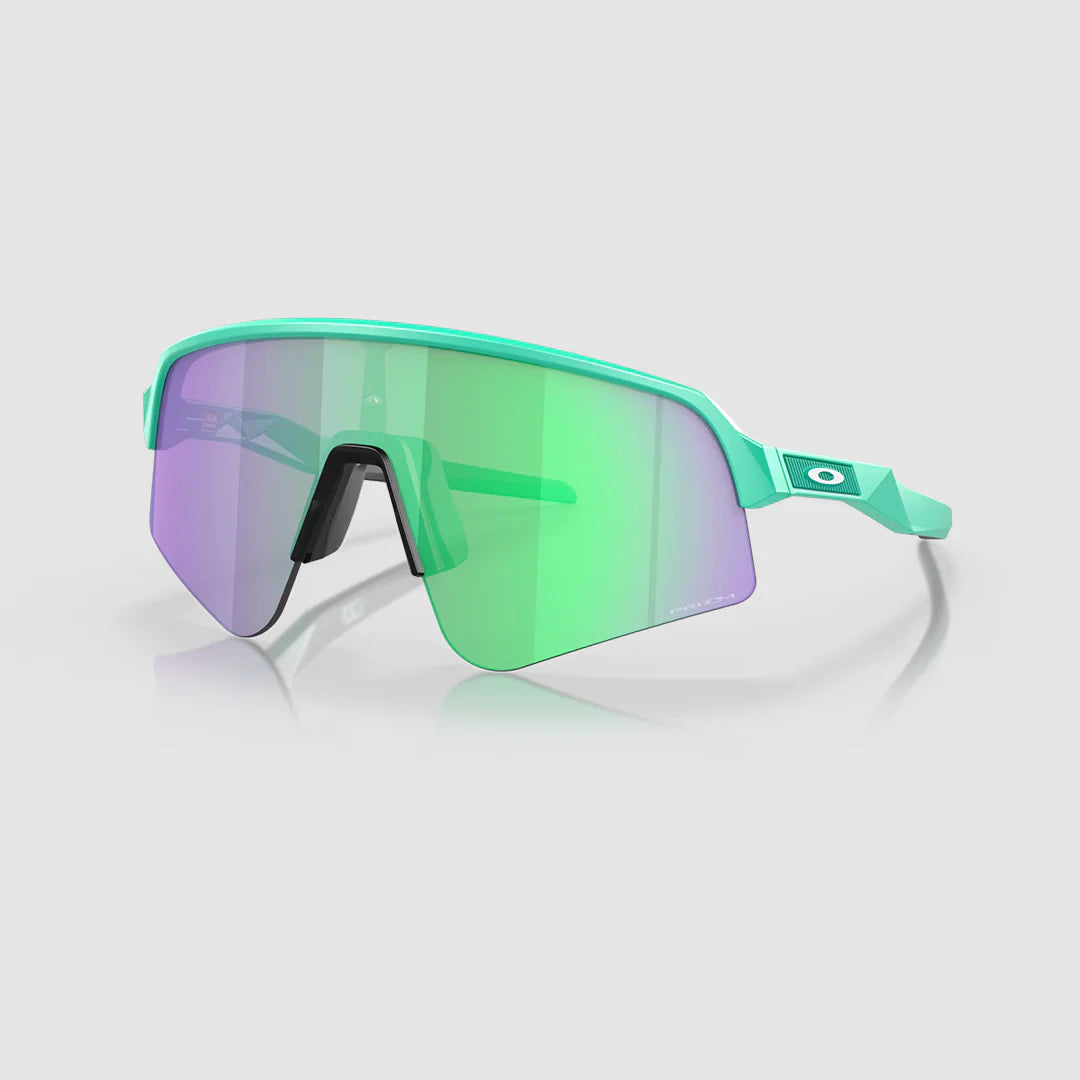 Gafas Oakley Sutro Lite Sweep