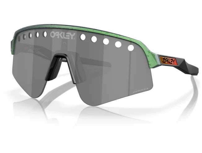 Gafas Oakley Sutro Lite Sweep