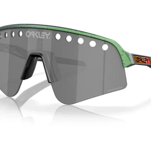 Gafas Oakley Sutro Lite Sweep