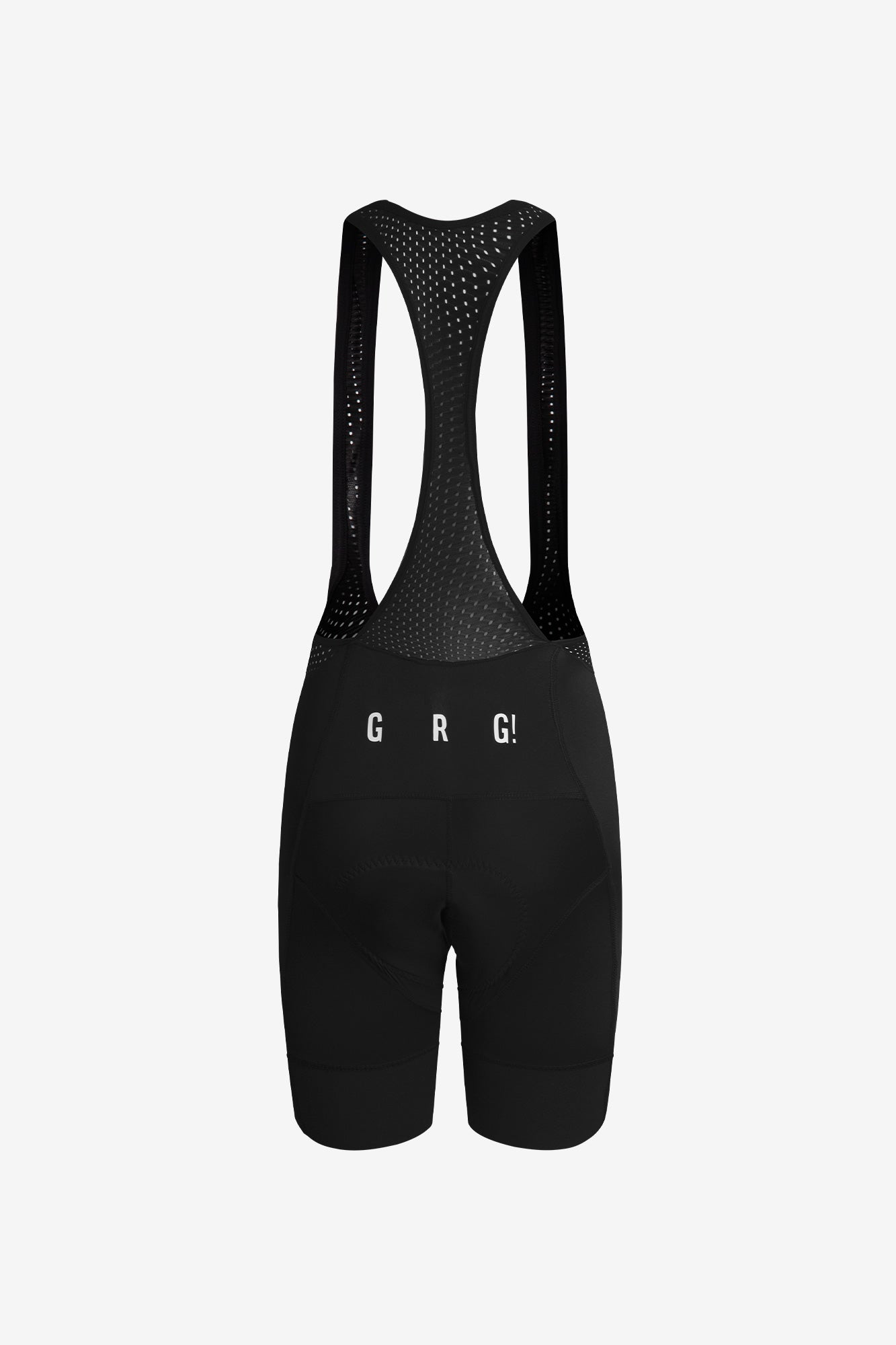 Pantaloneta de Ciclismo KM50 Squadra