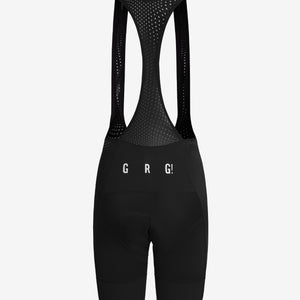 Pantaloneta de Ciclismo KM50 Squadra