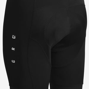 Pantaloneta de Ciclismo KM50 Squadra