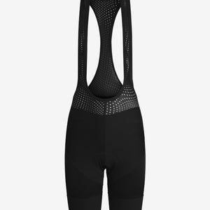 Pantaloneta de Ciclismo KM50 Squadra