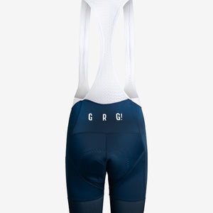 Pantaloneta de Ciclismo KM50 Velocity