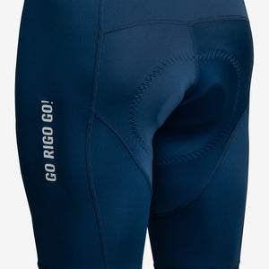 Pantaloneta de Ciclismo KM50 Velocity