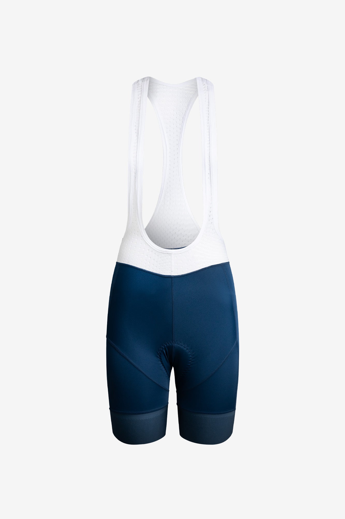 Pantaloneta de Ciclismo KM50 Velocity