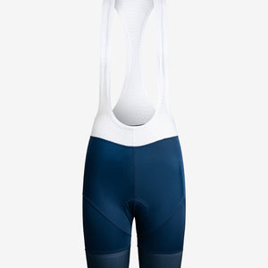 Pantaloneta de Ciclismo KM50 Velocity