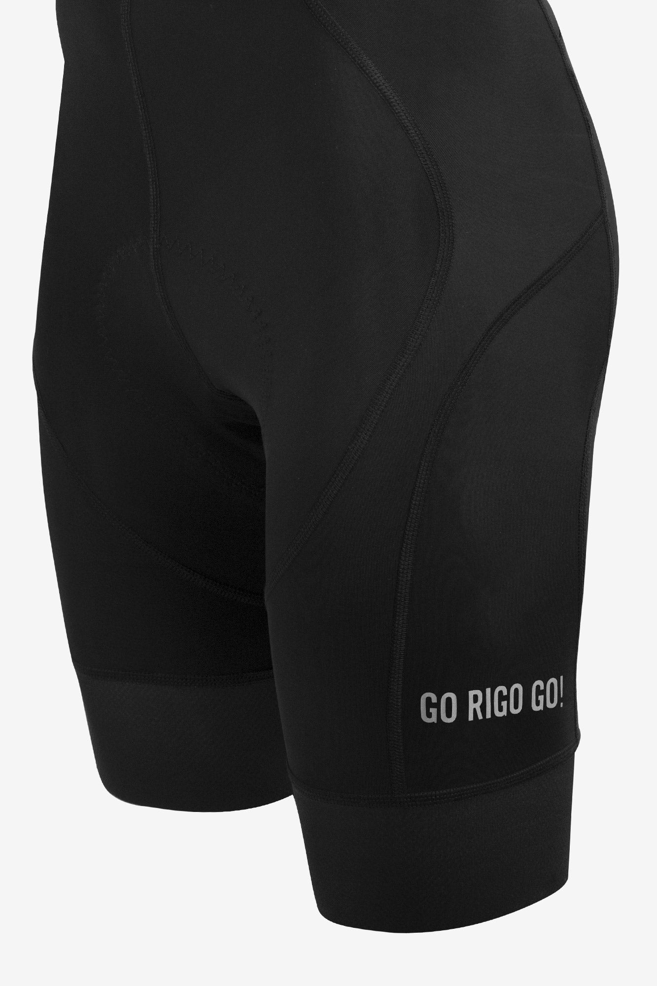 Ropa de Ciclismo Go Rigo Go By Rigoberto Ur n GO RIGO GO