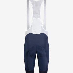 Pantaloneta de Ciclismo KM50 Prusia