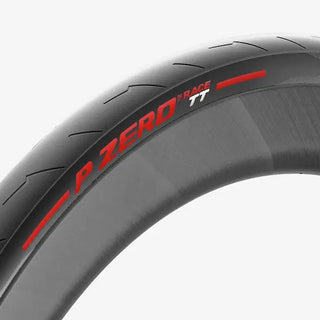 LLANTA PIRELLI 28-622 PZERO RACE TT RED 700X28 (6876421324886)