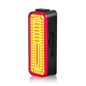 LUZ TRASERA SEEME180 LM