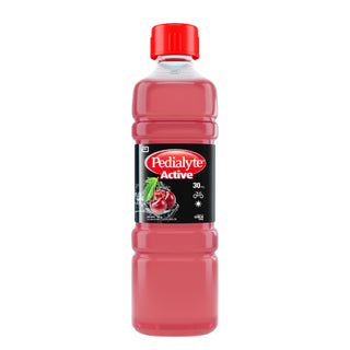 Suero Pedialyte (6870277488726)