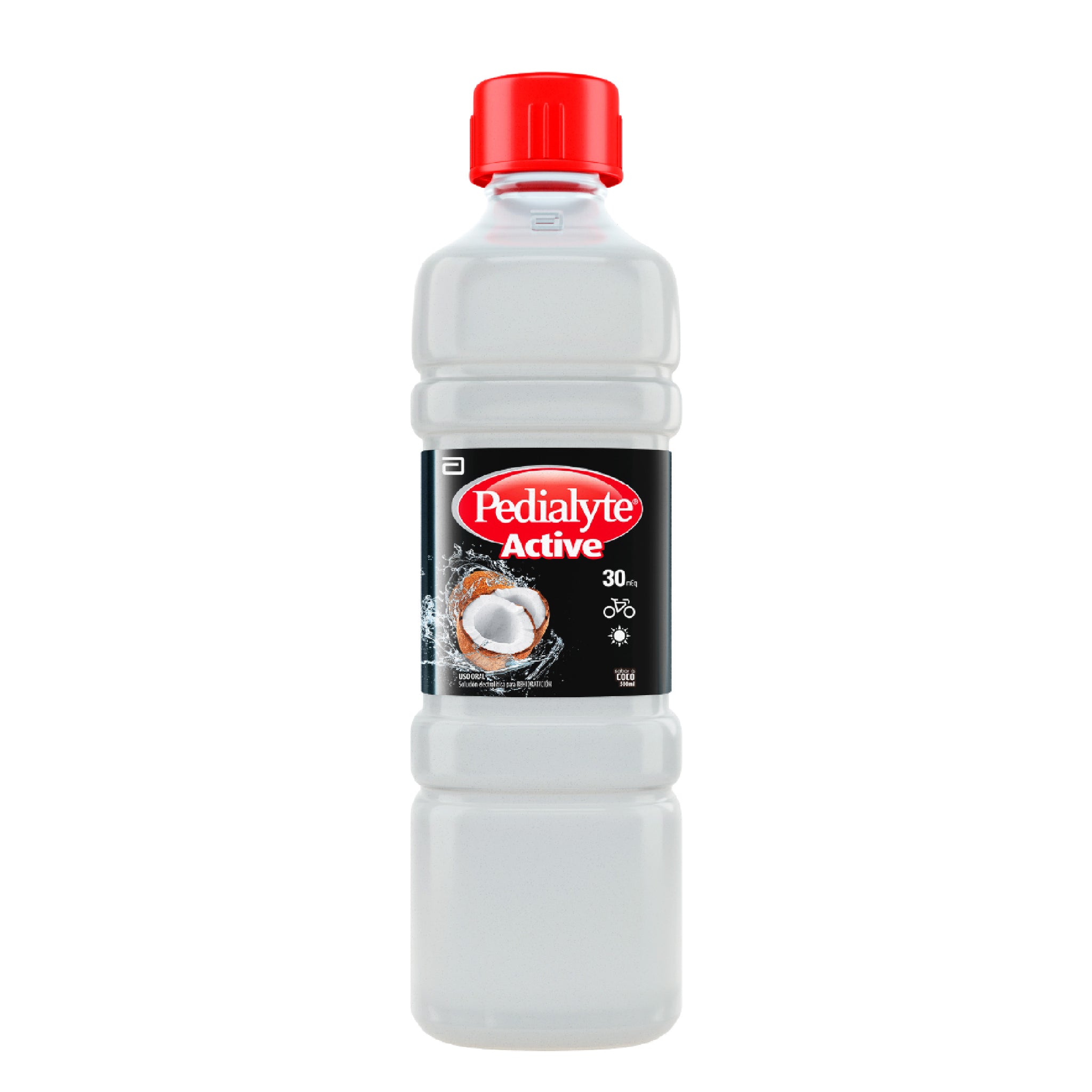 Suero Pedialyte (6870277488726)